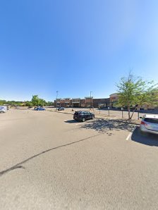 Park Place on France photo 5