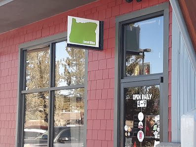 Brookswood Meadow Plaza photo 2