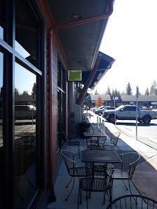 Brookswood Meadow Plaza photo 4