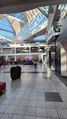 Hill Center Green Hills photo 3