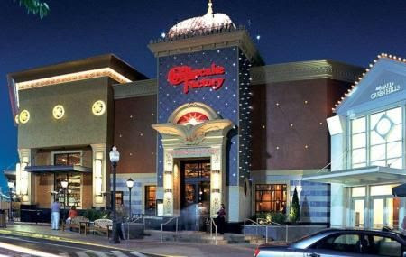 Hill Center Green Hills photo 5