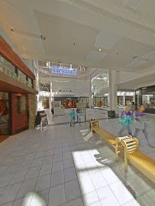 Hill Center Green Hills photo 7