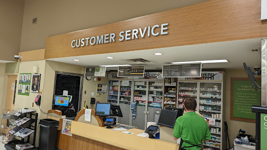 Palmetto Park Square photo 2