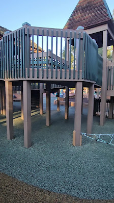 Palmetto Park Square photo 3