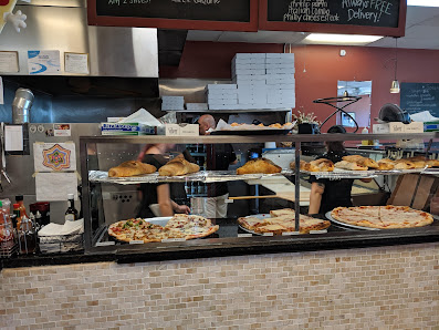 Palmetto Park Square photo 4