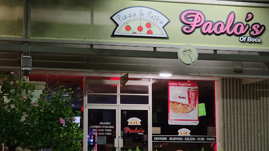 Palmetto Park Square photo 5