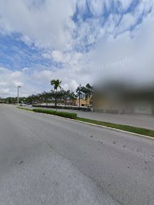 Palmetto Park Square photo 6