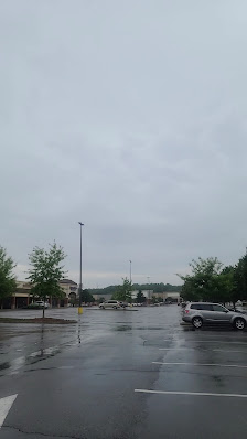 Wendover Place photo 3