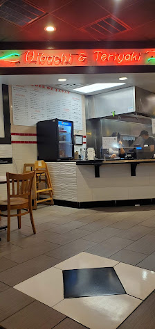 Wendover Place photo 4