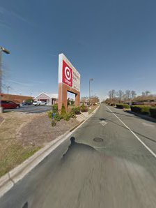 Wendover Place photo 6