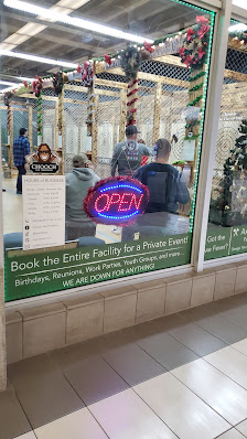 Sikes Senter photo 2