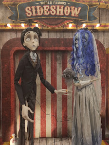 Sikes Senter photo 3