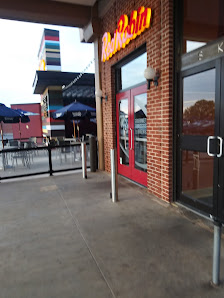 Sikes Senter photo 4