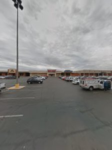 Sikes Senter photo 5