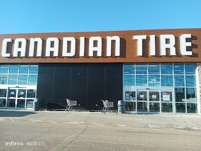 Village Mall photo 1