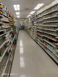 Village Mall photo 2