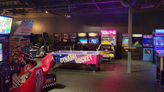 Village Mall photo 3