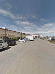 Village Mall photo 4