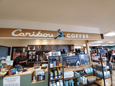 Park Place Center photo 1