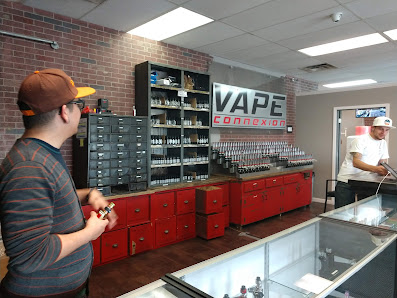 Park Place Center photo 2