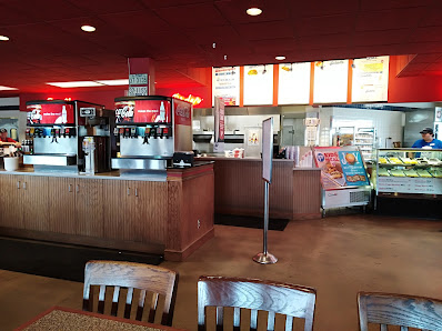 Park Place Center photo 4