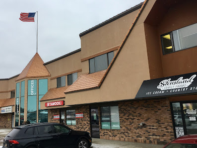 Park Place Center photo 5