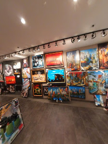 West Edmonton Mall photo 5