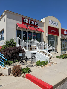 Bridge Park Plaza photo 2