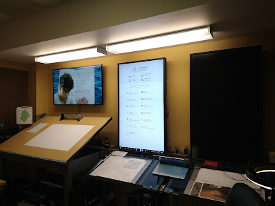 Bridge Park Plaza photo 3