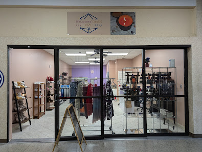 Holiday City Plaza photo 1