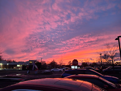 Holiday City Plaza photo 2