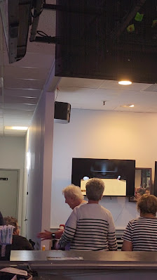 Holiday City Plaza photo 3