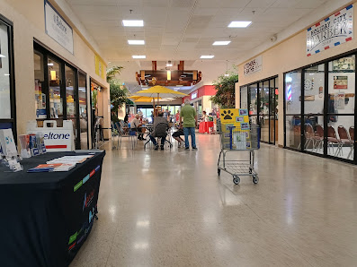 Holiday City Plaza photo 4