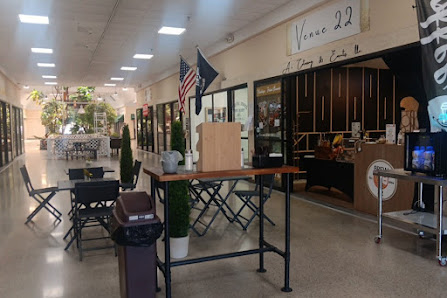 Holiday City Plaza photo 5