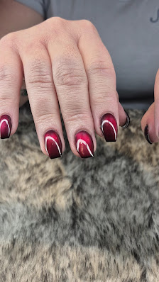 Cool Springs Village photo 2