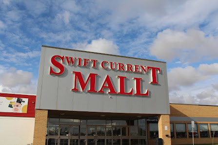 Swift Current Mall photo 1