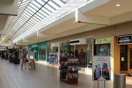 Swift Current Mall photo 2