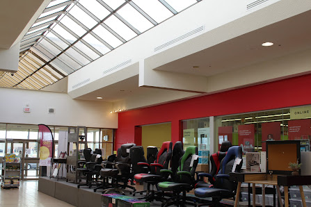 Swift Current Mall photo 3