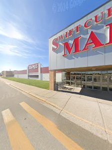 Swift Current Mall photo 4