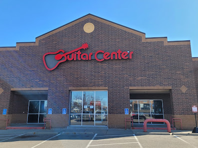 MSP Rent a Car Center photo 1