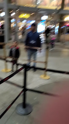 MSP Rent a Car Center photo 3