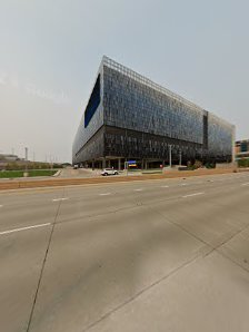 MSP Rent a Car Center photo 5