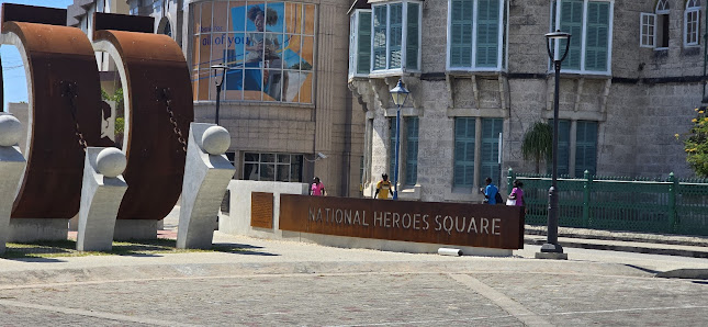 Heritage Square photo 1