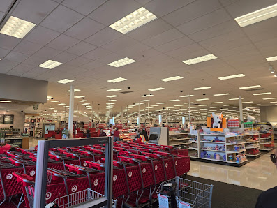 Heritage Square photo 2