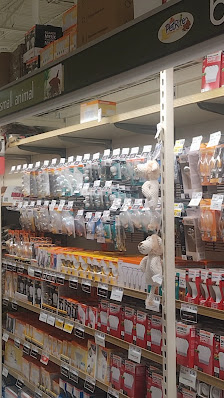 Heritage Square photo 3