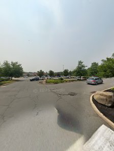 Heritage Square photo 4