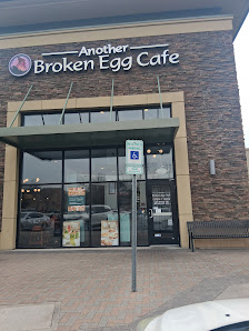 Magnolia Park photo 2