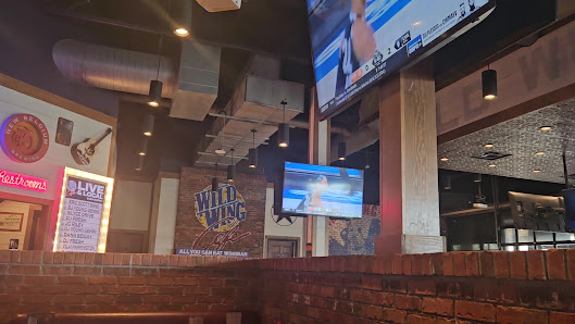 Magnolia Park photo 3