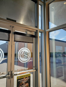 Magnolia Park photo 4