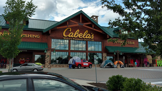 Magnolia Park photo 5